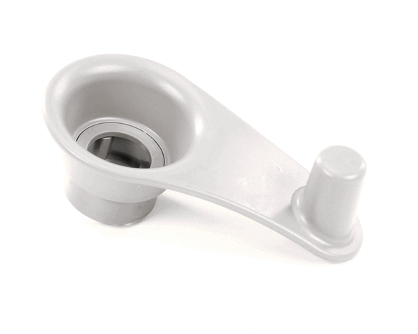 Robot Coupe 59395 Blx8-20 Scraper Arm (ROB59395) Each