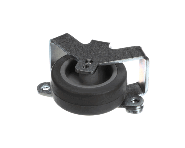 Robot Coupe 59431 Roller Assembly D65 (ROB59431) Each