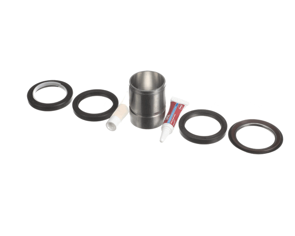 Robot Coupe 59440 Motor Ring Assembly R45/R60 (ROB59440) Each