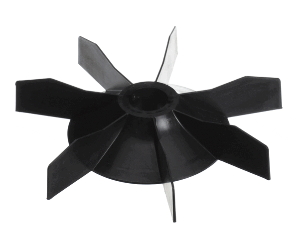 Robot Coupe 59465 Motor Fan, R45/R60 (ROB59465) Each