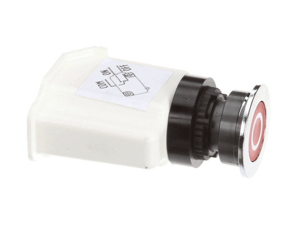 Robot Coupe 59484 Stop Knob (ROB59484) Each