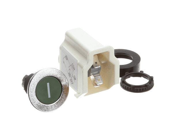 Robot Coupe 59485 Knob I (ROB59485) Each