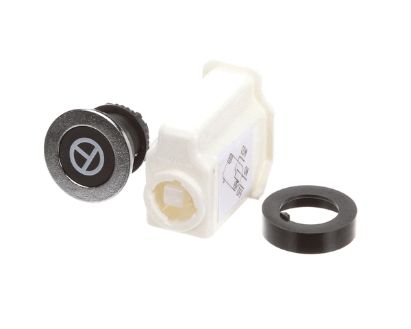 Robot Coupe 59487 Pulse Knob (ROB59487) Each