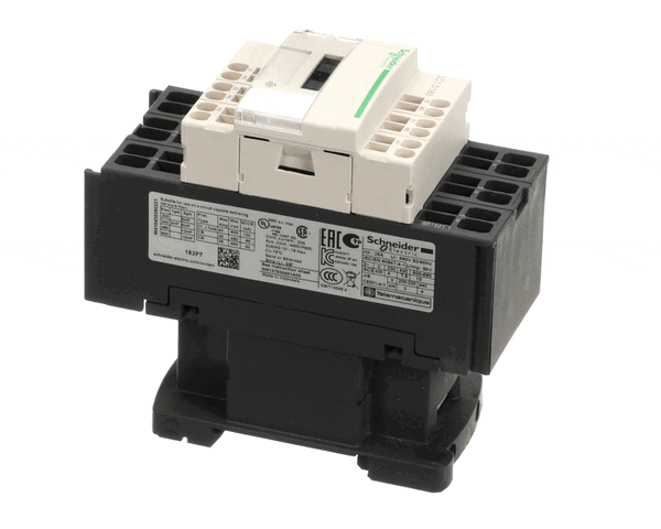 Robot Coupe 59490 Contact Lc1D183P7 Tesys (ROB59490) Each