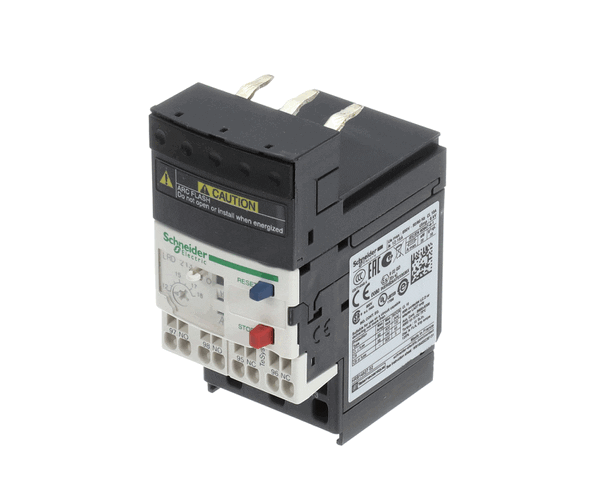 Robot Coupe 59491 Relay Th Lrd 213 Tesys (ROB59491) Each