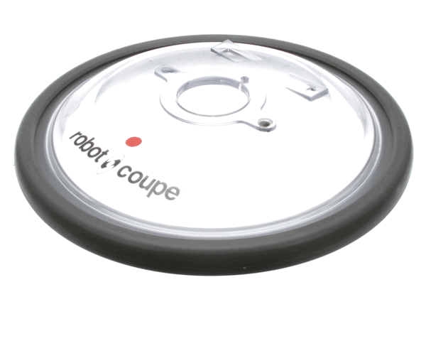 Robot Coupe 59493 Lid Ans Seal Assembly (ROB59493) Each