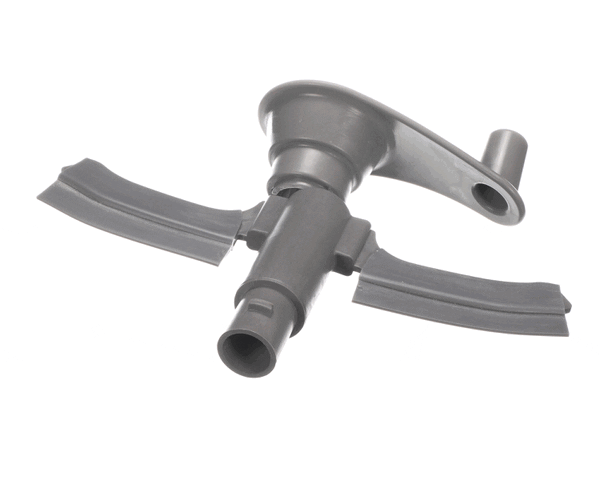 Robot Coupe 59501 Lid Wiper Assembly R23A (ROB59501) Each