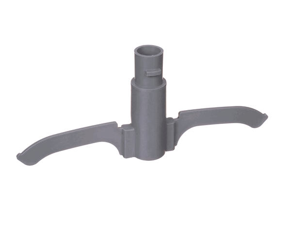 Robot Coupe 59503 Lid Wiper R23A (ROB59503) Each