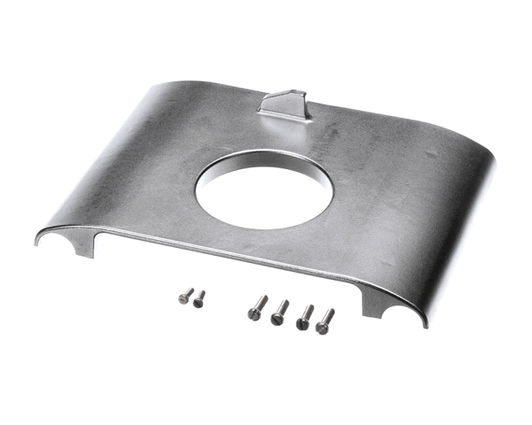 Robot Coupe 59504 Lid Support Assembly (ROB59504) Each