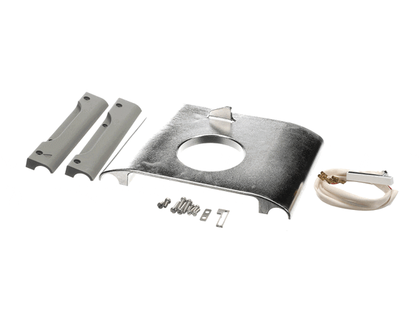 Robot Coupe 59505 Complete Lid Support Assembly (ROB59505) Each