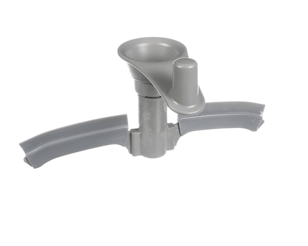 Robot Coupe 59506 Lid Wiper Assembly R30A (ROB59506) Each