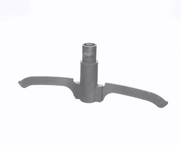 Robot Coupe 59508 Lid Scraper R30A (ROB59508) Each