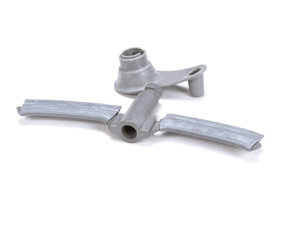 Robot Coupe 59511 Lid Wiper Assembly R45A (ROB59511) Each