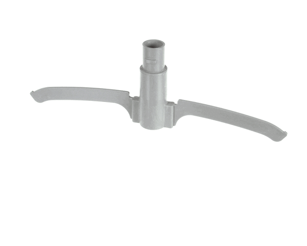 Robot Coupe 59513 Lid Scraper R45A (ROB59513) Each