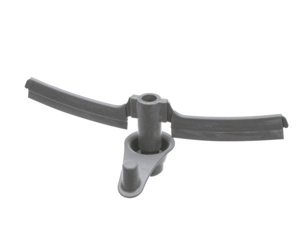 Robot Coupe 59514 Lid Wiper Assembly R60A (ROB59514) Each