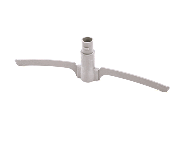 Robot Coupe 59516 Lid Scraper R60A (ROB59516) Each