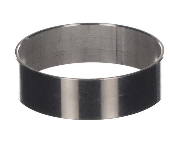 Robot Coupe 59527 R45A Blade Spacer (ROB59527) Each