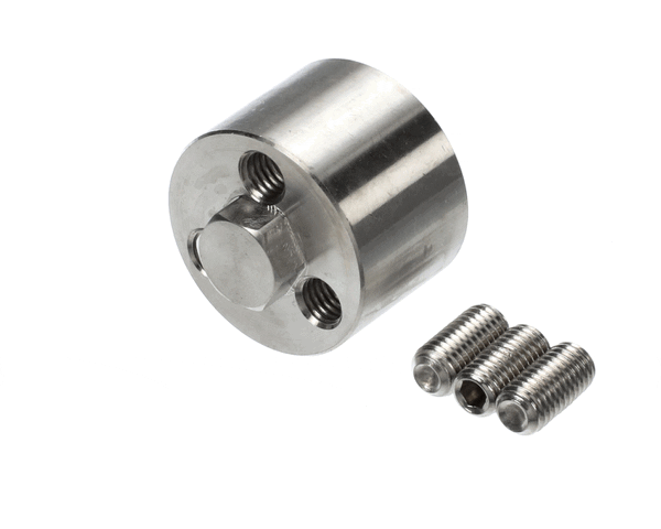 Robot Coupe 59551 Tilting Adjusting And Tighting Assembly (ROB59551) Each