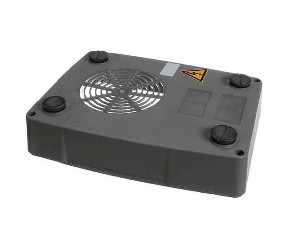 Robot Coupe 59557 Base Assembly Pa R401 (ROB59557) Each