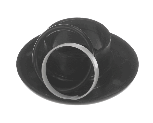 Robot Coupe 59566 Upper Deflector And Toric Seal Assembly (ROB59566) Each