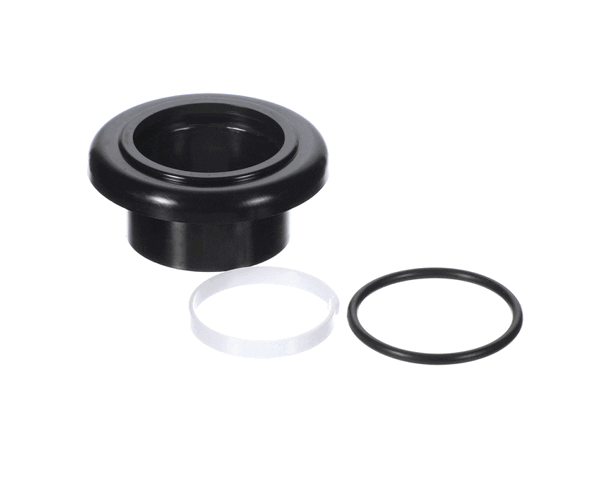 Robot Coupe 59567 Upper Deflector And Toric Seal Assembly (ROB59567) Each