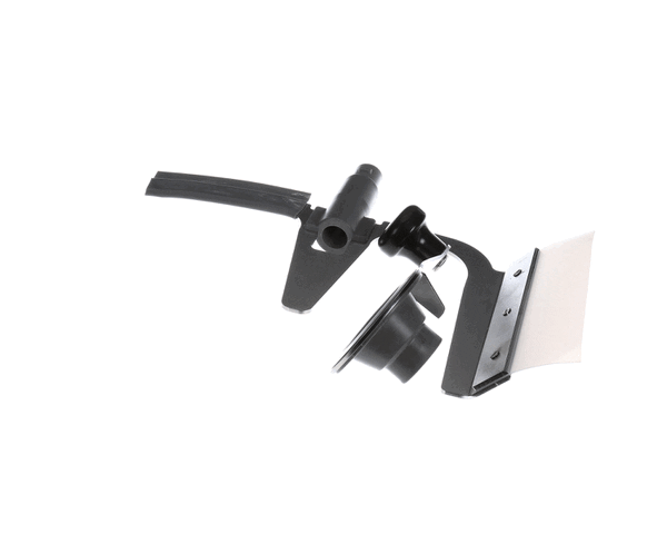 Robot Coupe 59602 Blixer 45A Arm Assembly (ROB59602) Each