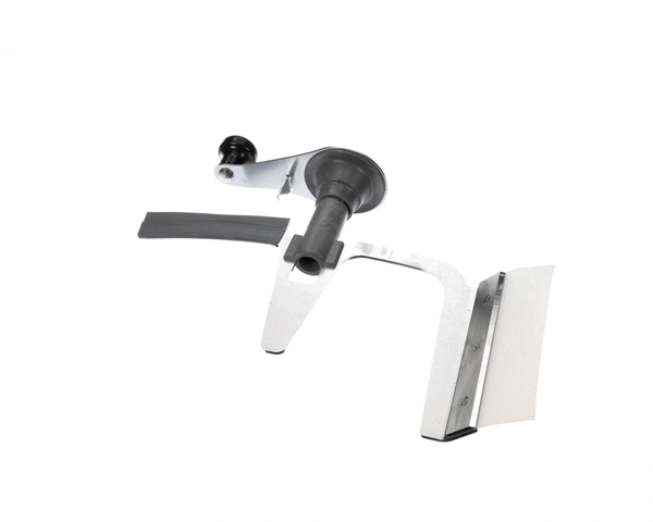 Robot Coupe 59603 Blixer 60A Arm Assembly (ROB59603) Each