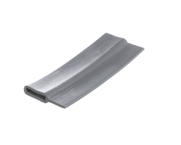 Robot Coupe 59605 Lid Scrapper Bl23A (ROB59605) Each