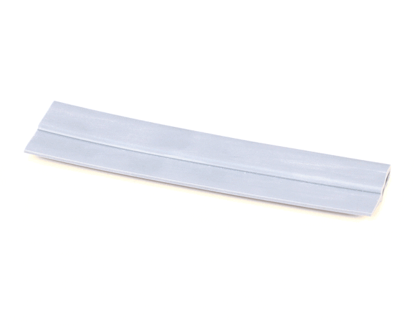 Robot Coupe 59608 Lid Scrapper Bl60A (ROB59608) Each