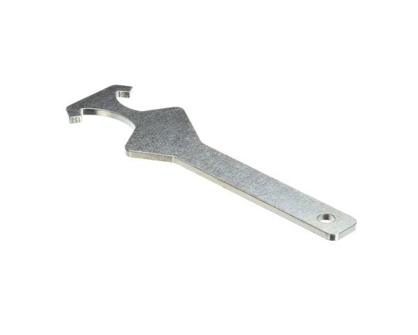 Robot Coupe 59950 Blade Dismantling Rench (ROB59950) Each