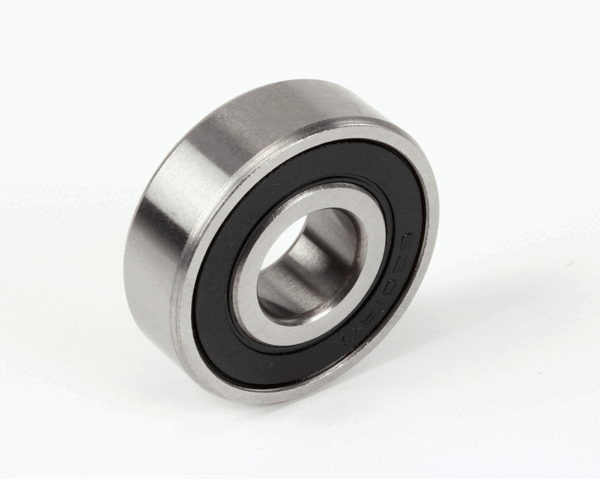 Robot Coupe 600457 Bearing 6201 Vv (ROB600457) Each