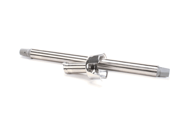 Robot Coupe 89001 Complete Foot Mp800T Afs (ROB89001) Each