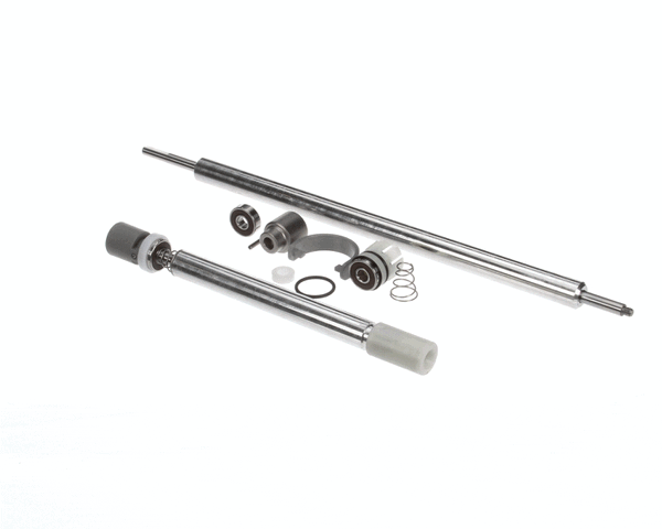 Robot Coupe 89003 Driving Shaft Assembly Mp800T (ROB89003) Each