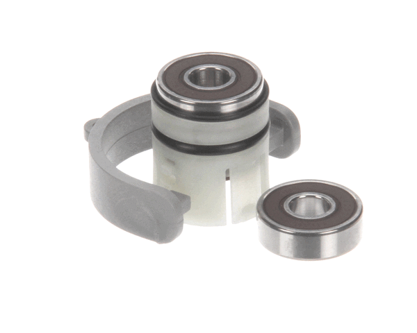 Robot Coupe 89006 Foot Bearing Mp800T (ROB89006) Each