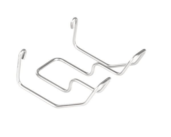 Robot Coupe 89007 Mp800T Wall Support (ROB89007) Each