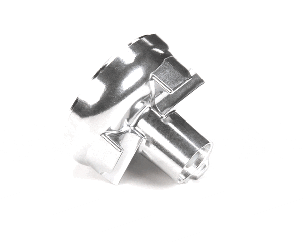 Robot Coupe 89009 Aluminium Casing Mp800 T (ROB89009) Each