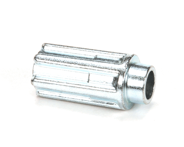 Robot Coupe 89010 Driving Hub Mp800T Afs (ROB89010) Each