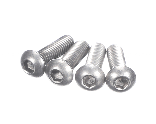 Robot Coupe 89022 Handle Screw Mp800T Afs (ROB89022) Each