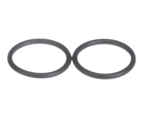 Robot Coupe 89024 Seal Cap Mp800T Afs (ROB89024) Each