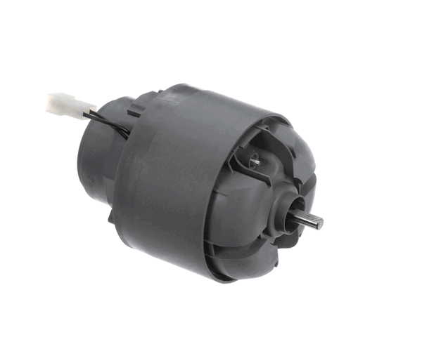 Robot Coupe 89042 Motor 230V Mp550U Afs (ROB89042) Each