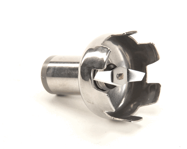 Robot Coupe 89053 Mmp Complete Bell Assembl (ROB89053) Each