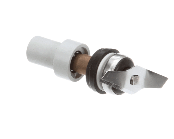 Robot Coupe 89054 Mmp Blade (ROB89054) Each