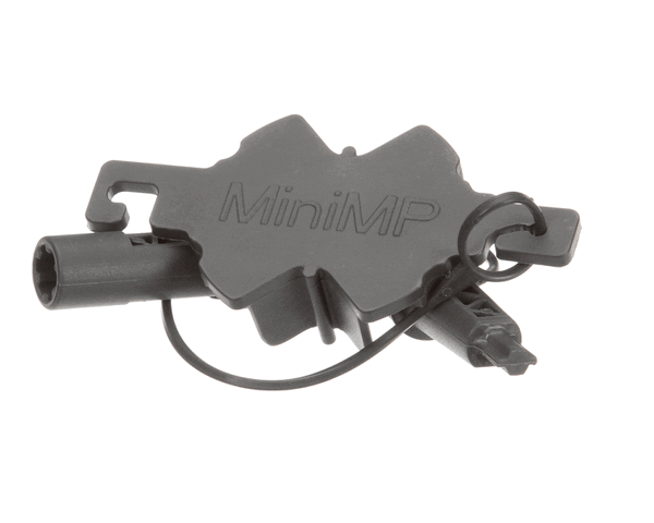 Robot Coupe 89058 Mmp Dismount Tool (ROB89058) Each
