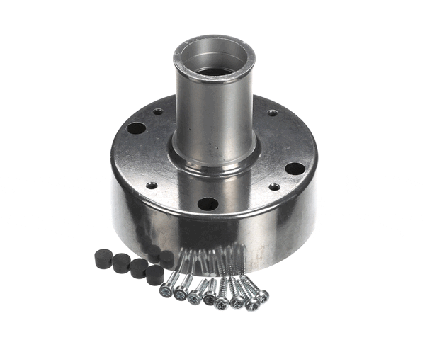 Robot Coupe 89088 Alu Lower Body (ROB89088) Each