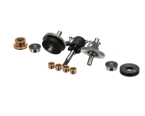 Robot Coupe 89090 Bf Cmp Gears Ring Bear (ROB89090) Each