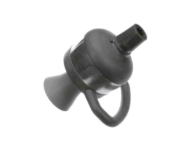 Robot Coupe 89092 Mixing Box (ROB89092) Each