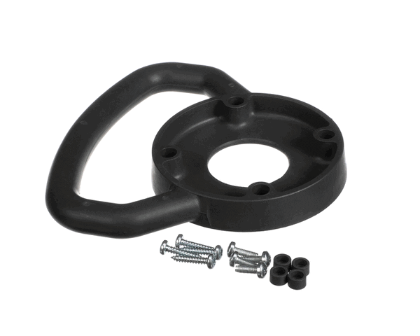 Robot Coupe 89093 Handle Kit (ROB89093) Each