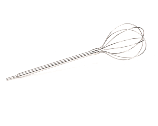 Robot Coupe 89094 Mixing Whip (ROB89094) Each