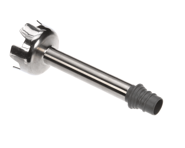 Robot Coupe 89101 Mmp160 Complete Foot (ROB89101) Each