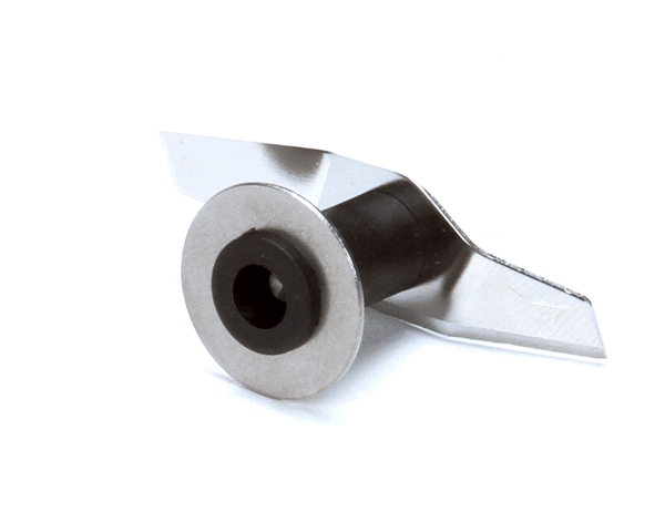 Robot Coupe 89102 Mp160 Blade (ROB89102) Each